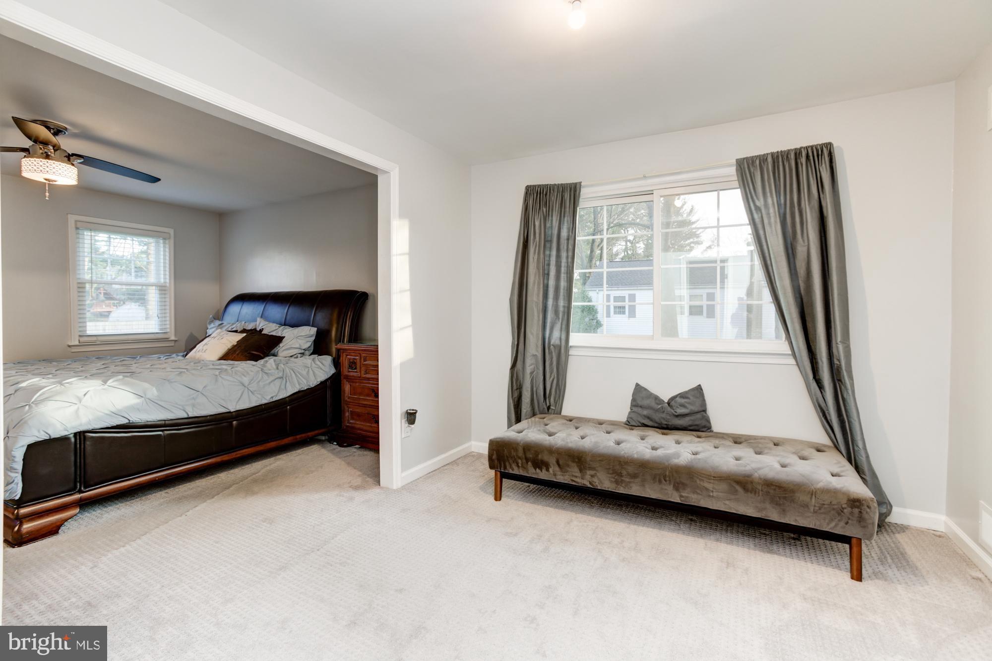 8015 Martown Road Laurel, MD 20723 - Photo 40 of 68 Gallery Image 40