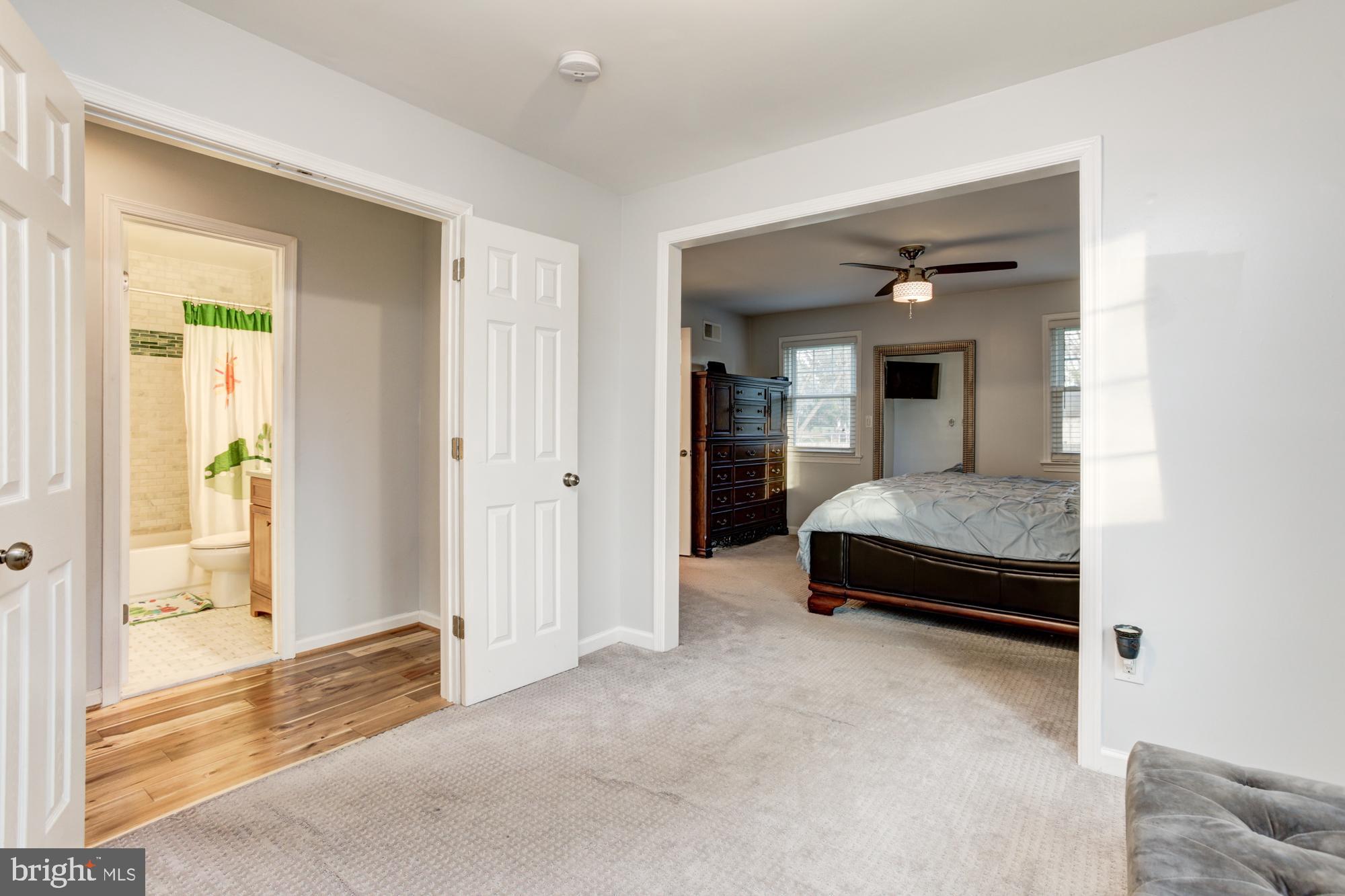8015 Martown Road Laurel, MD 20723 - Photo 41 of 68 Gallery Image 41