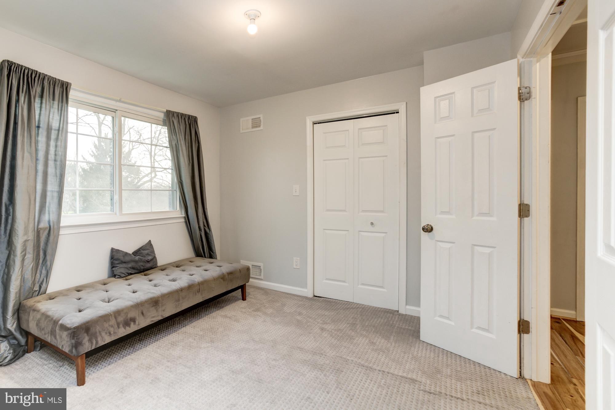 8015 Martown Road Laurel, MD 20723 - Photo 42 of 68 Gallery Image 42