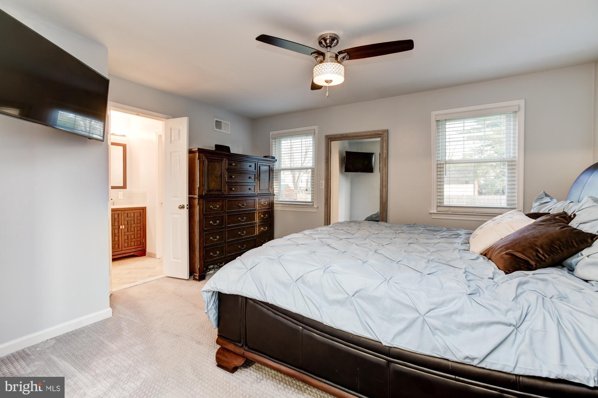 8015 Martown Road Laurel, MD 20723 - Photo 44 of 68 Gallery Image 44