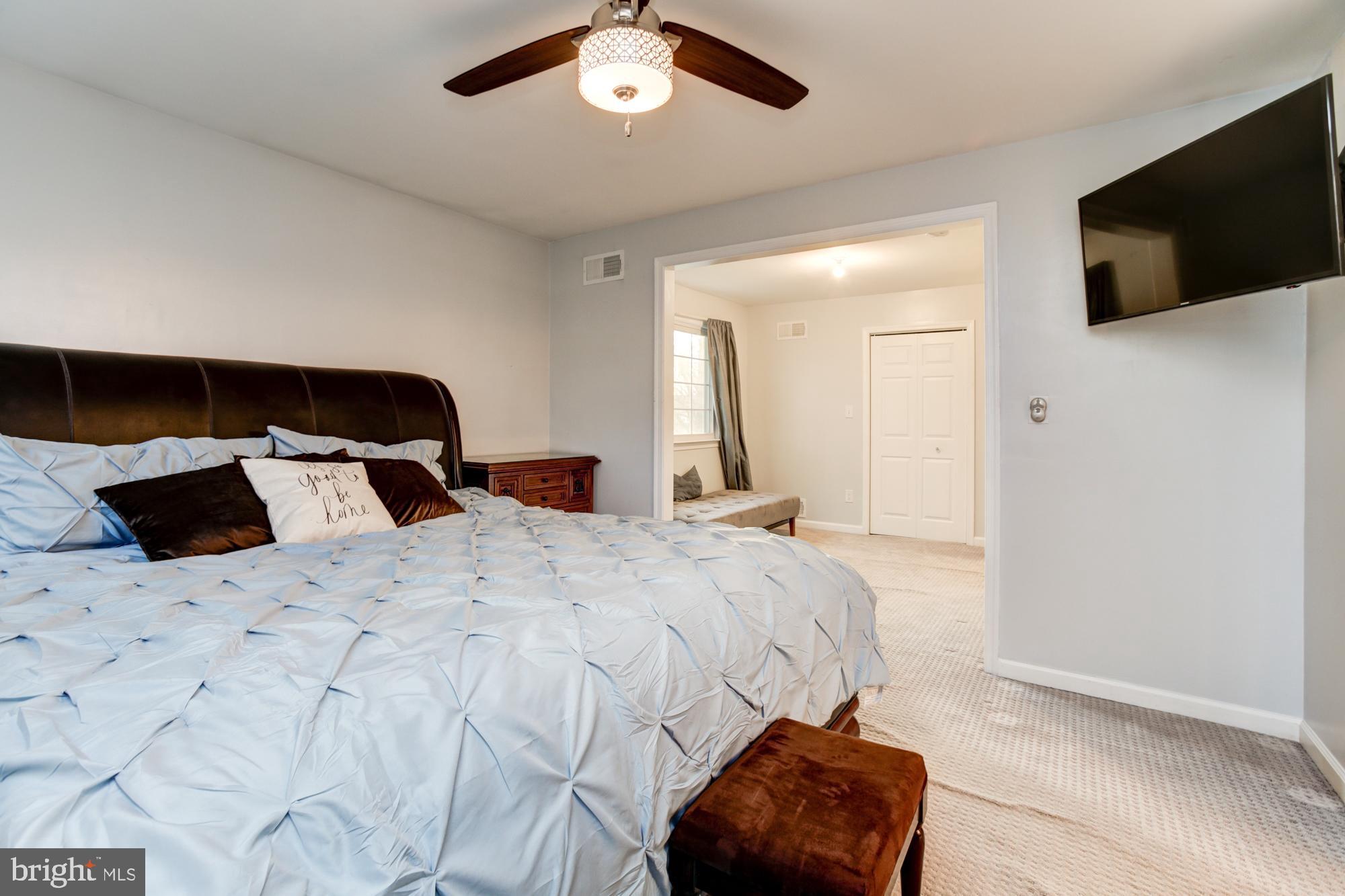 8015 Martown Road Laurel, MD 20723 - Photo 45 of 68 Gallery Image 45