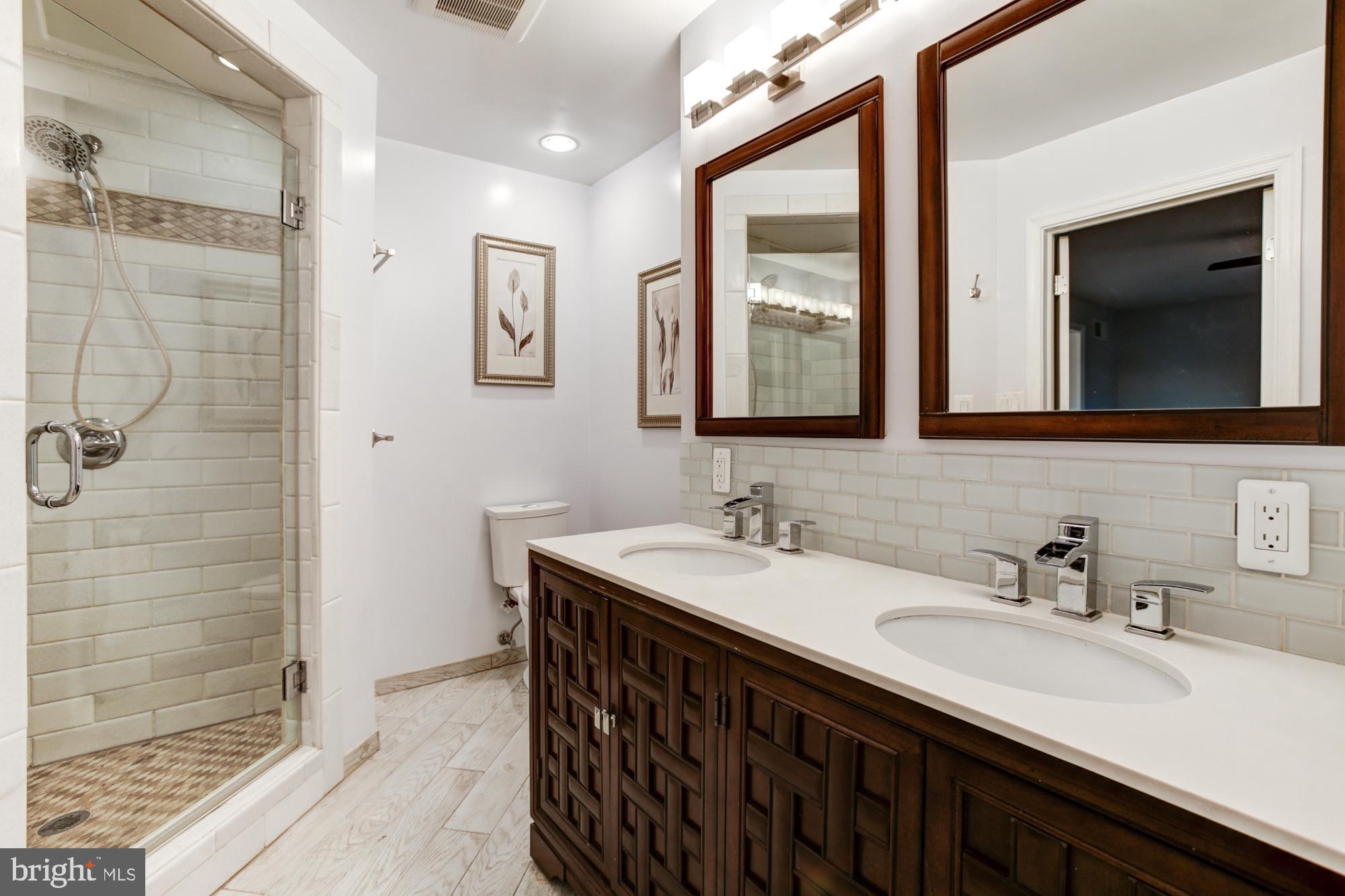 8015 Martown Road Laurel, MD 20723 - Photo 46 of 68 Gallery Image 46