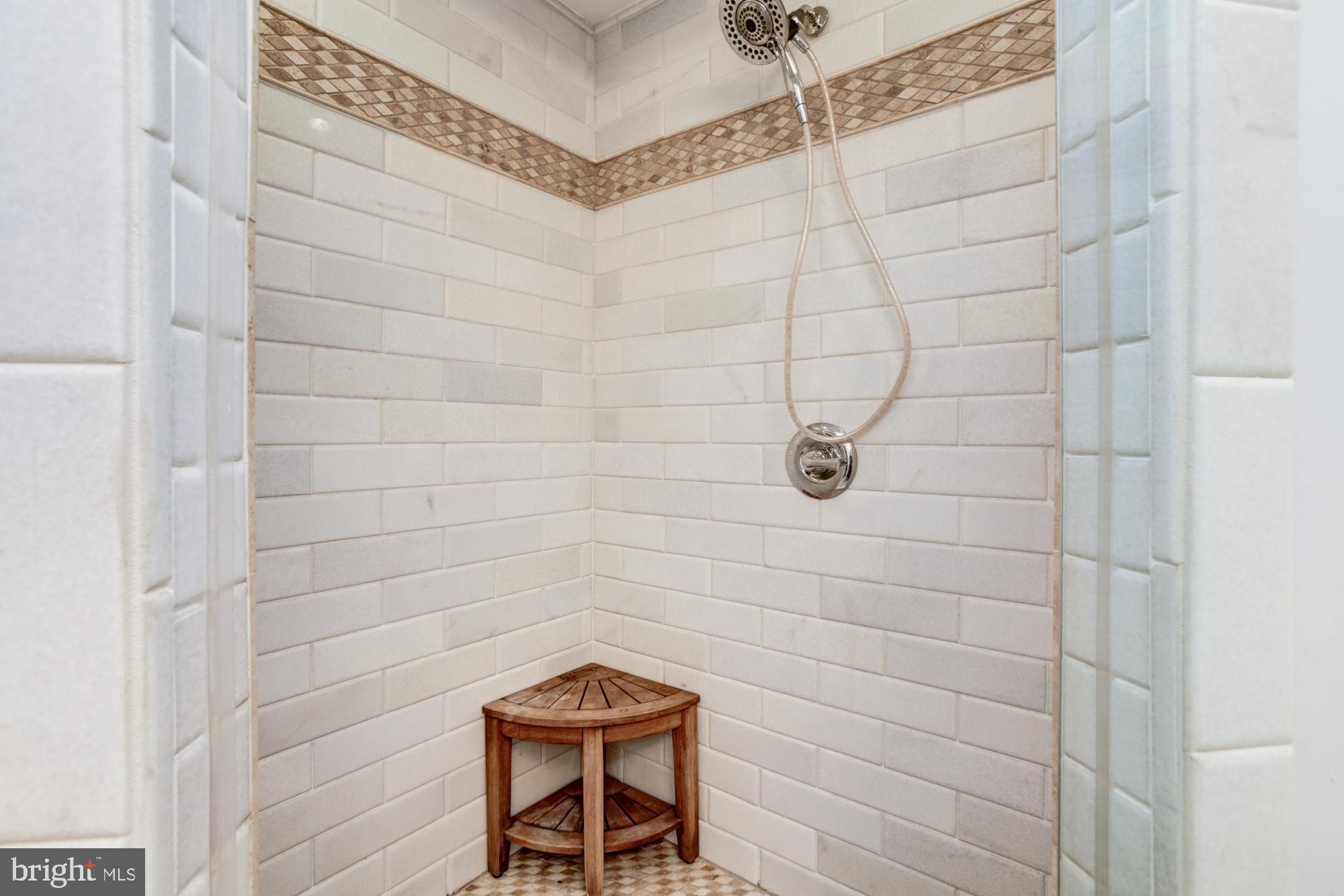 8015 Martown Road Laurel, MD 20723 - Photo 47 of 68 Gallery Image 47