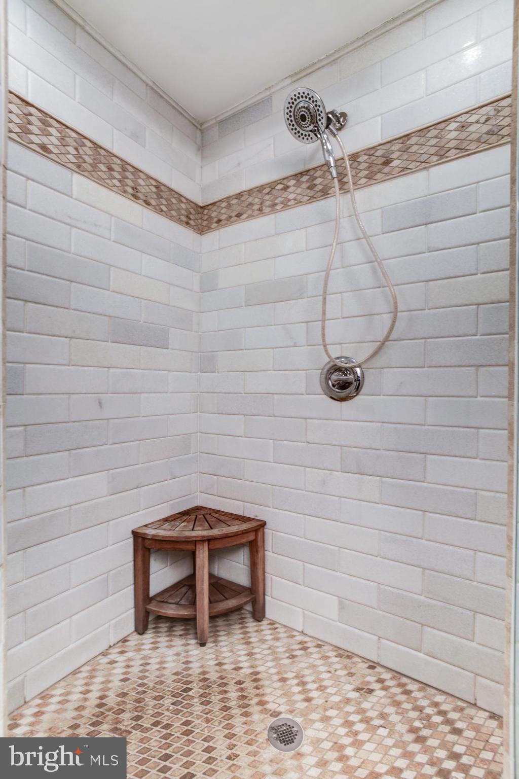 8015 Martown Road Laurel, MD 20723 - Photo 48 of 68 Gallery Image 48