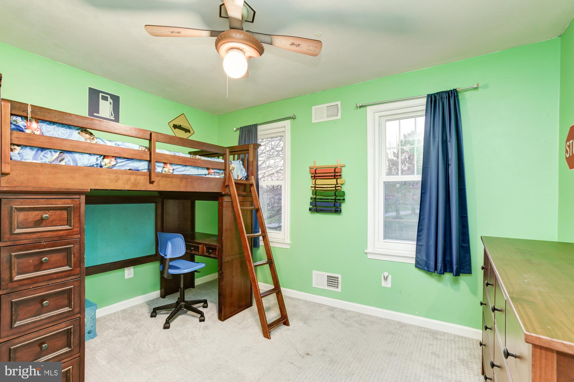 8015 Martown Road Laurel, MD 20723 - Photo 49 of 68 Gallery Image 49
