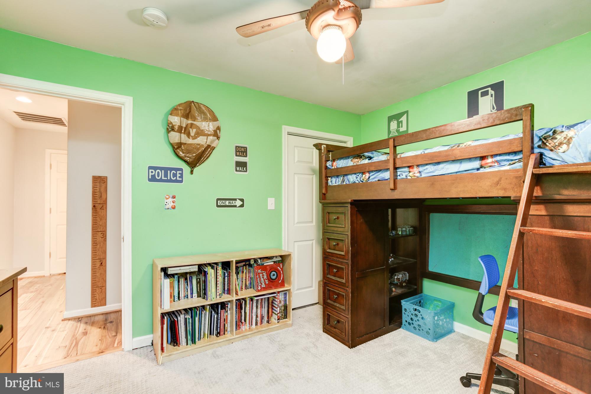 8015 Martown Road Laurel, MD 20723 - Photo 50 of 68 Gallery Image 50
