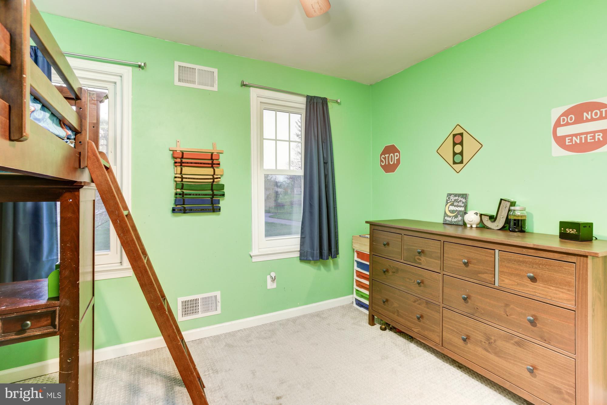 8015 Martown Road Laurel, MD 20723 - Photo 51 of 68 Gallery Image 51