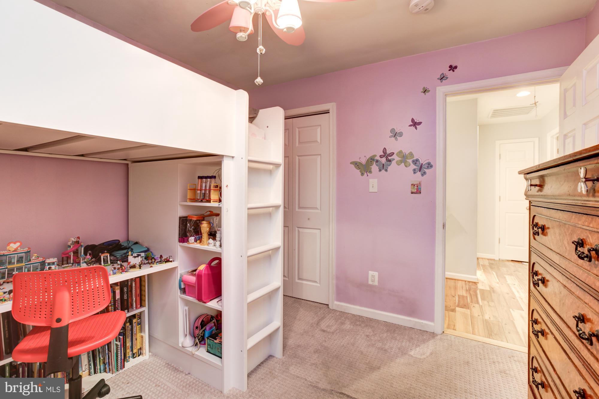 8015 Martown Road Laurel, MD 20723 - Photo 54 of 68 Gallery Image 54