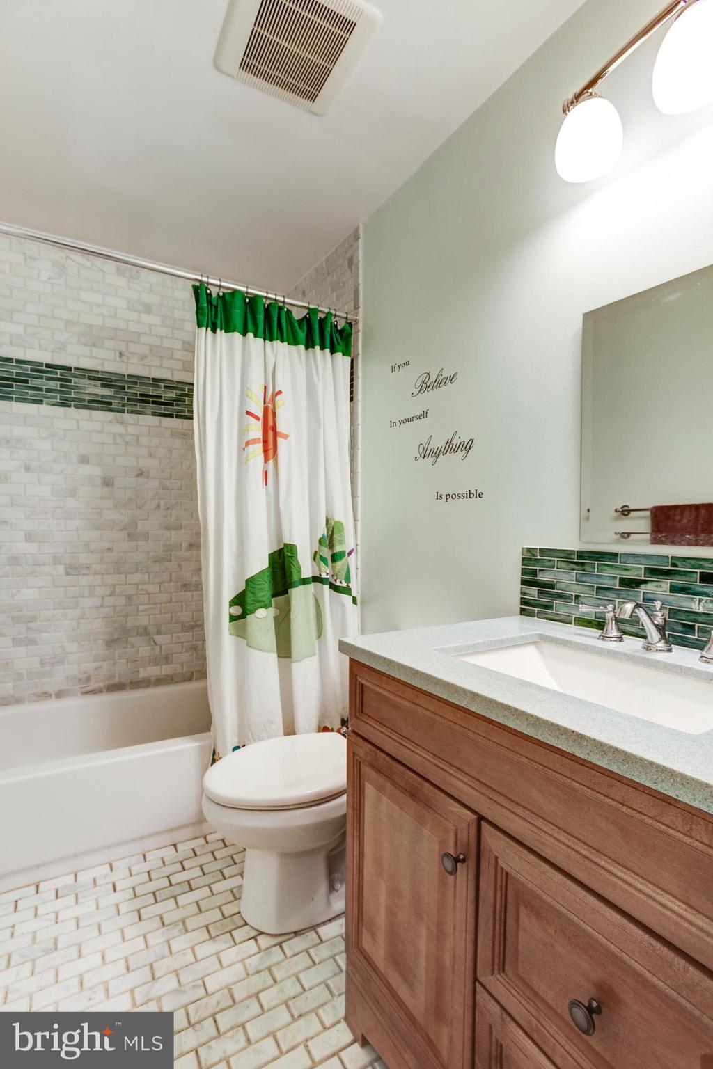 8015 Martown Road Laurel, MD 20723 - Photo 56 of 68 Gallery Image 56