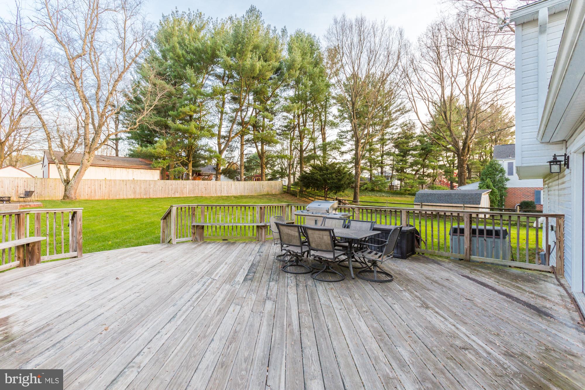 8015 Martown Road Laurel, MD 20723 - Photo 57 of 68 Gallery Image 57