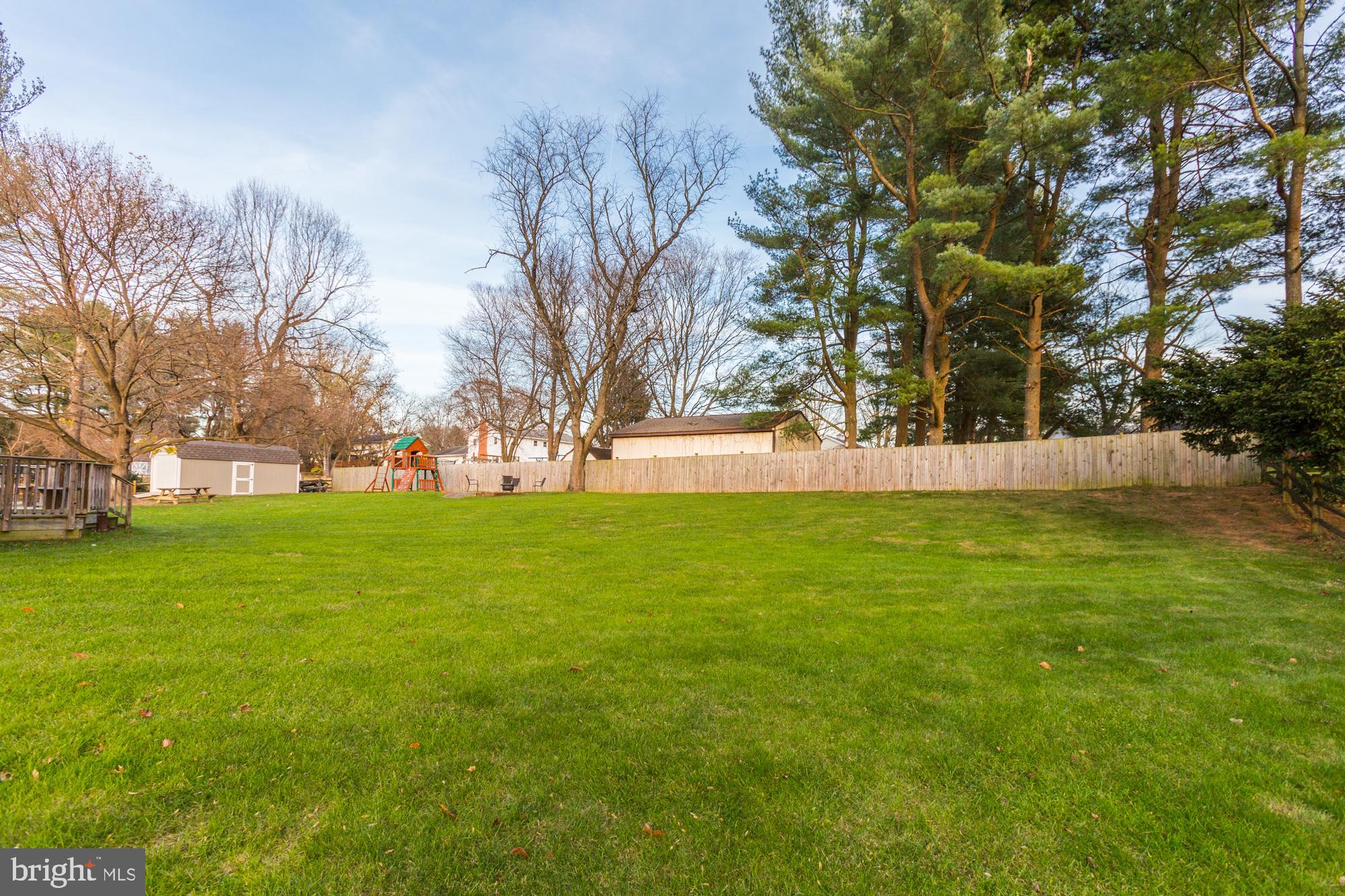 8015 Martown Road Laurel, MD 20723 - Photo 60 of 68 Gallery Image 60