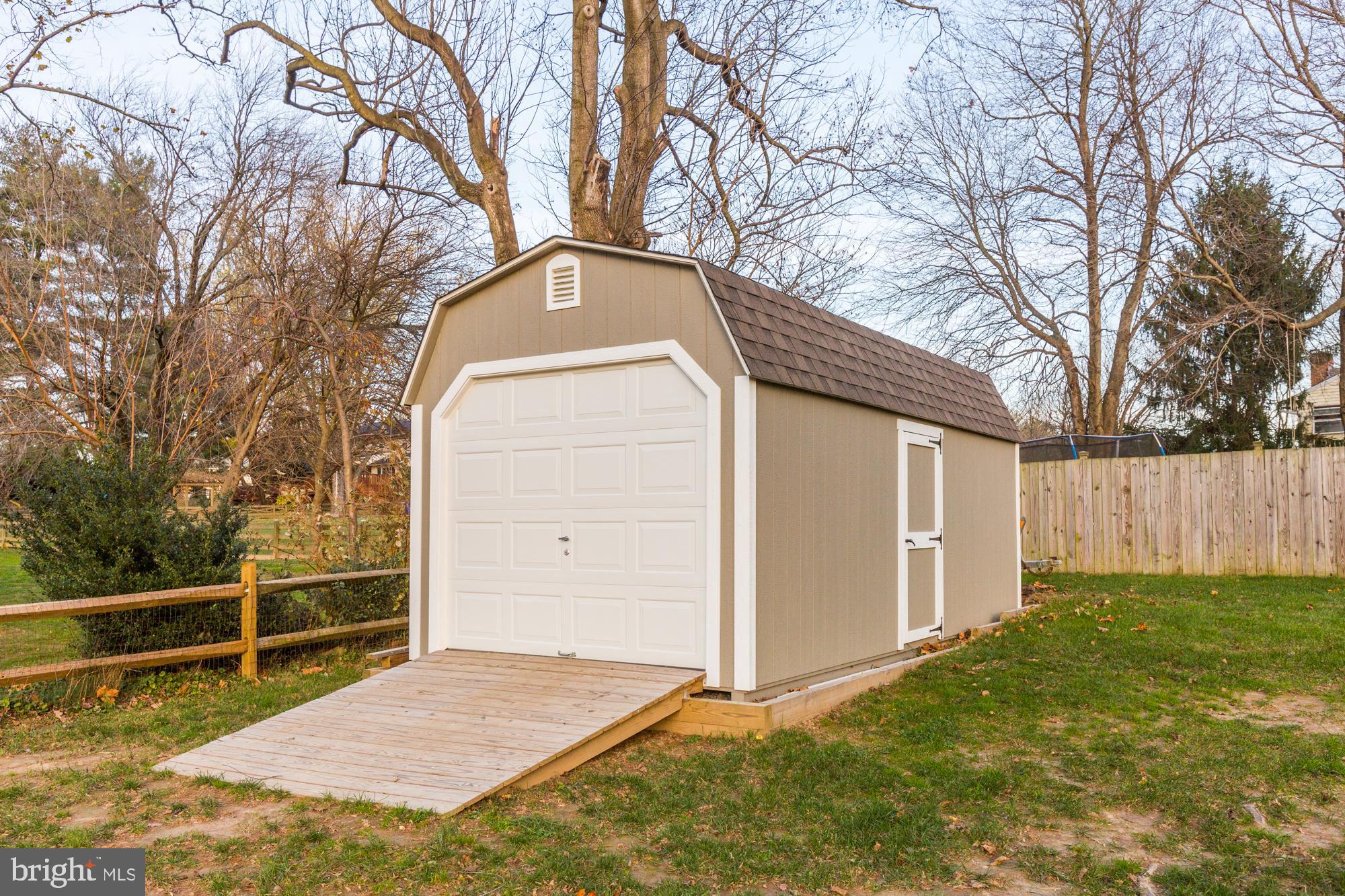 8015 Martown Road Laurel, MD 20723 - Photo 64 of 68 Gallery Image 64