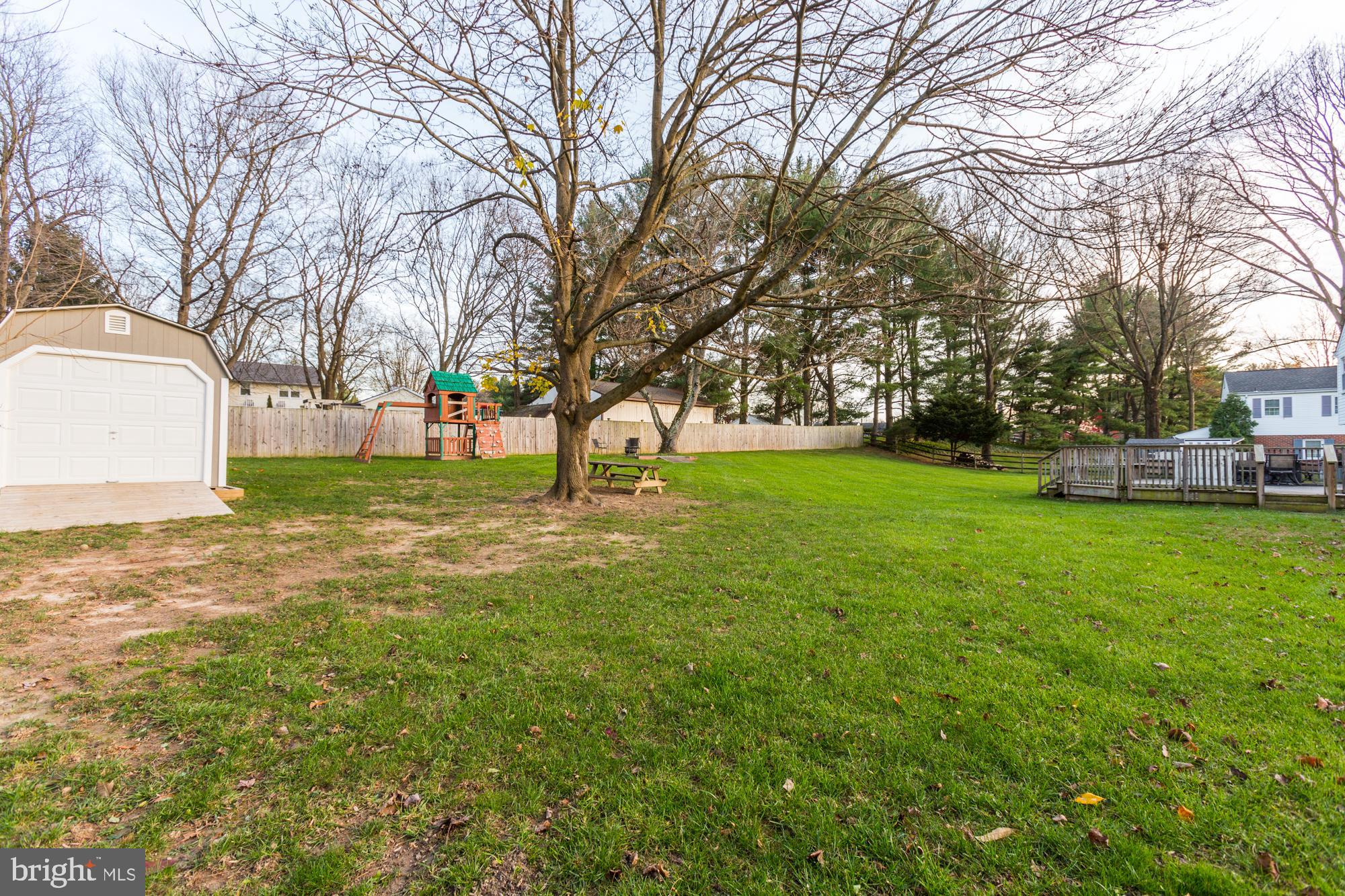 8015 Martown Road Laurel, MD 20723 - Photo 65 of 68 Gallery Image 65