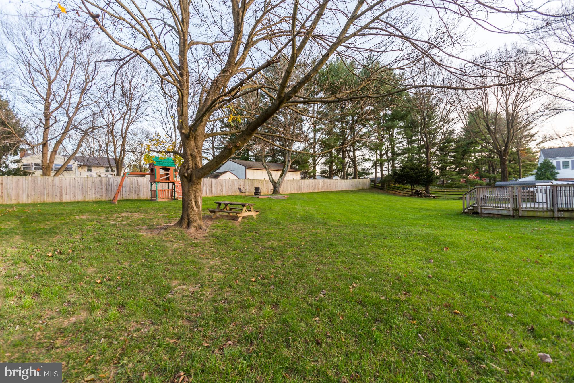 8015 Martown Road Laurel, MD 20723 - Photo 66 of 68 Gallery Image 66