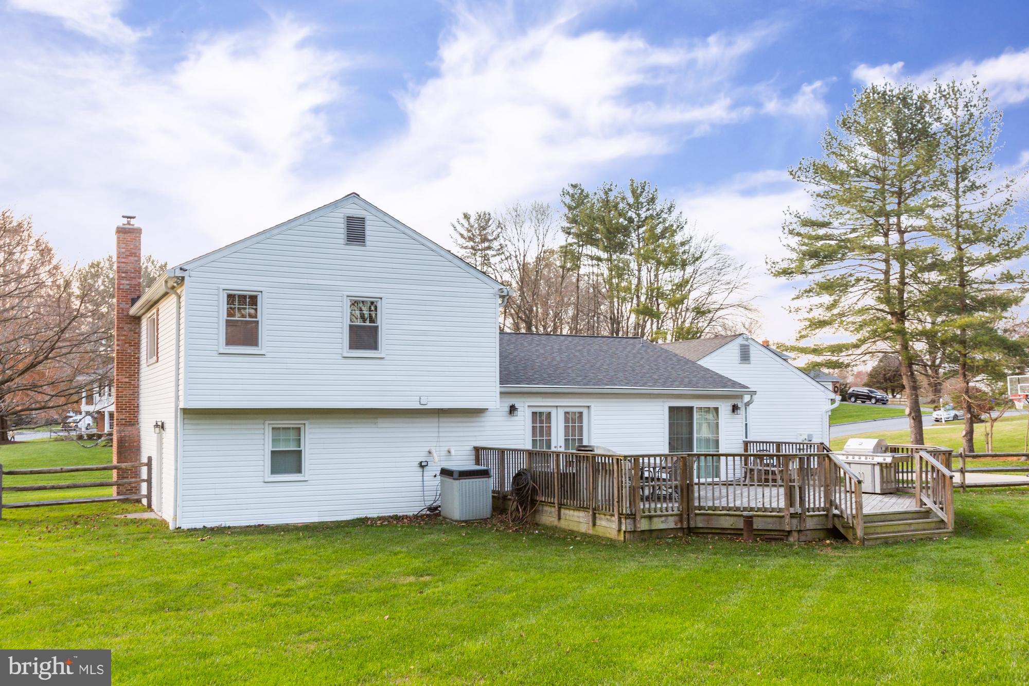 8015 Martown Road Laurel, MD 20723 - Photo 68 of 68 Gallery Image 68