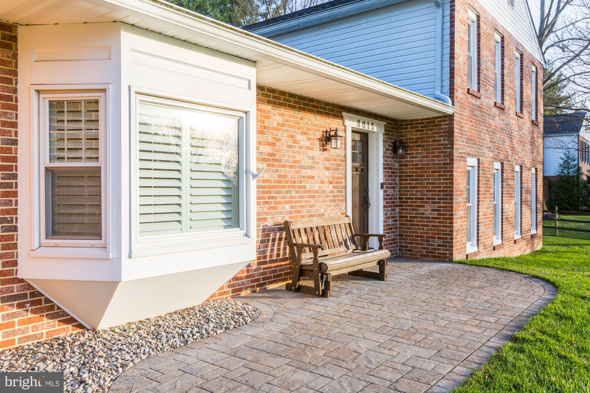 8015 Martown Road Laurel, MD 20723 - Photo 8 of 68 Gallery Image 8
