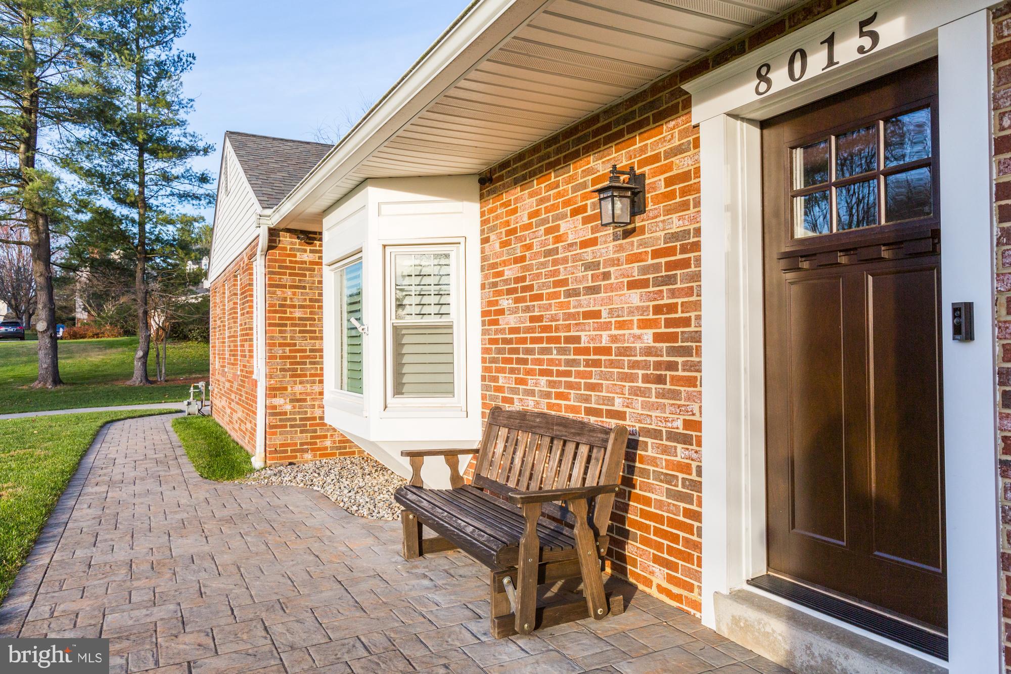 8015 Martown Road Laurel, MD 20723 - Photo 9 of 68 Gallery Image 9