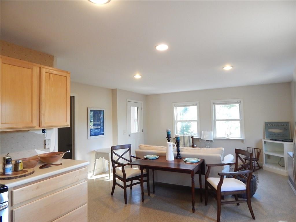 562 Egypt Road Alna, ME 04535 - Photo 3 of 22 Photo