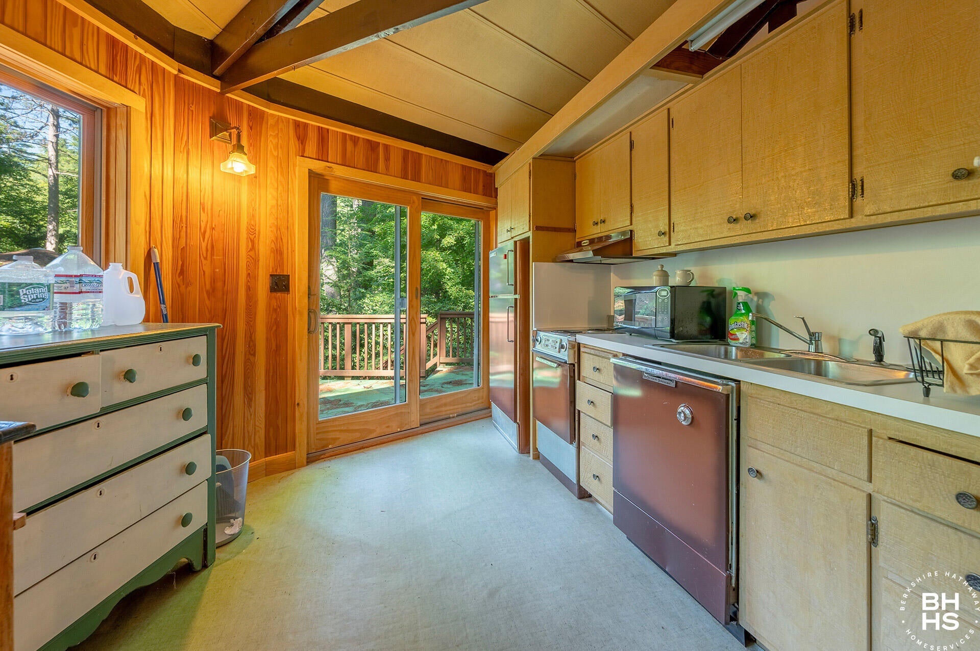 11 Barrett Road Keene Valley, NY 12943 - Photo 22 of 57 Gallery Image 22