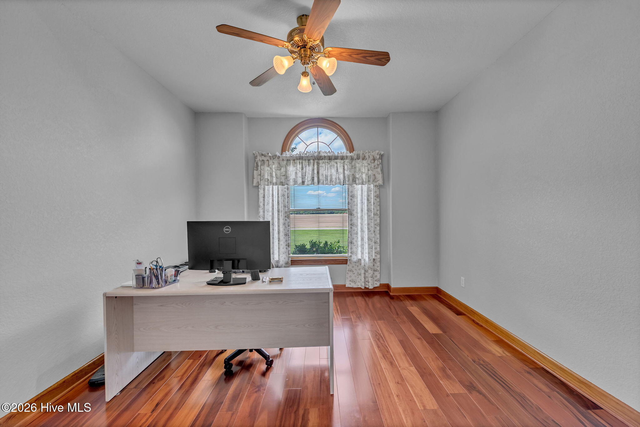 262 Ainsley Road Hertford, NC 27944 - Photo 31 of 77 Office