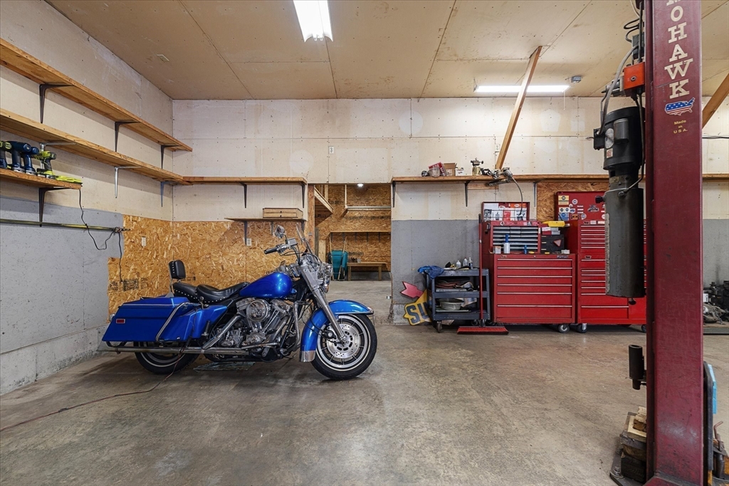 46 Underwood Road Hubbardston, MA 01452 - Photo 29 of 42 Gallery Image 29