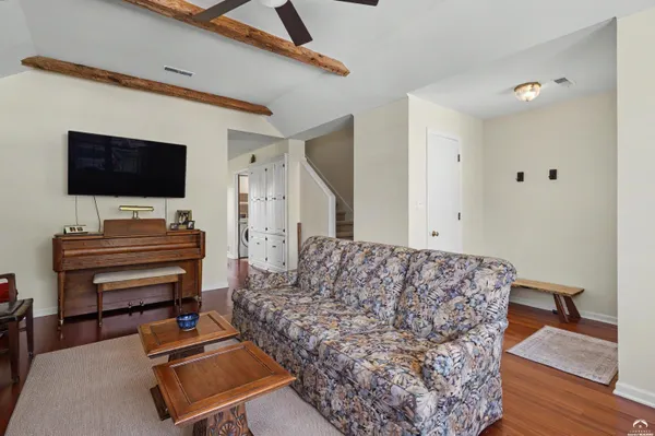 $299,900 | 4217 Wimbledon Drive, Lawrence, KS 66047