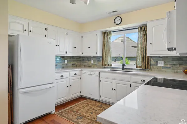 $299,900 | 4217 Wimbledon Drive, Lawrence, KS 66047