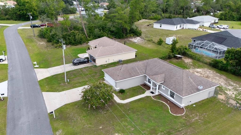 14771 Southwest 27 Ct Road Ocala, FL 34473 - Photo 28 of 35