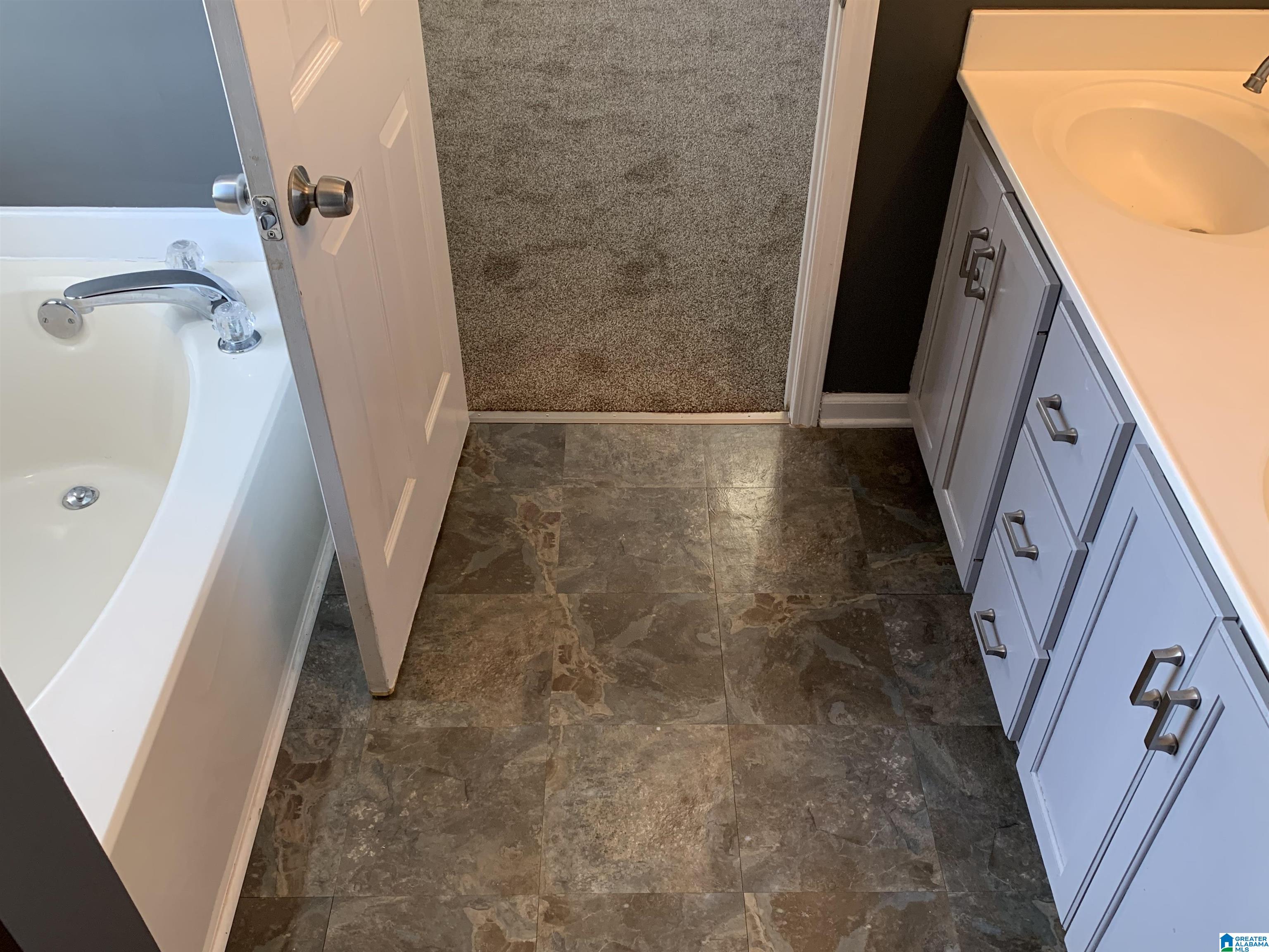 609 3rd Street Northeast Alabaster, AL 35007 - Photo 32 of 50