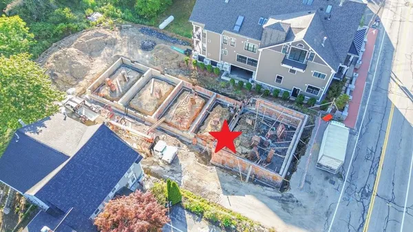 $1,150,000 | 294 York Street, Unit # 2, York, ME 03909