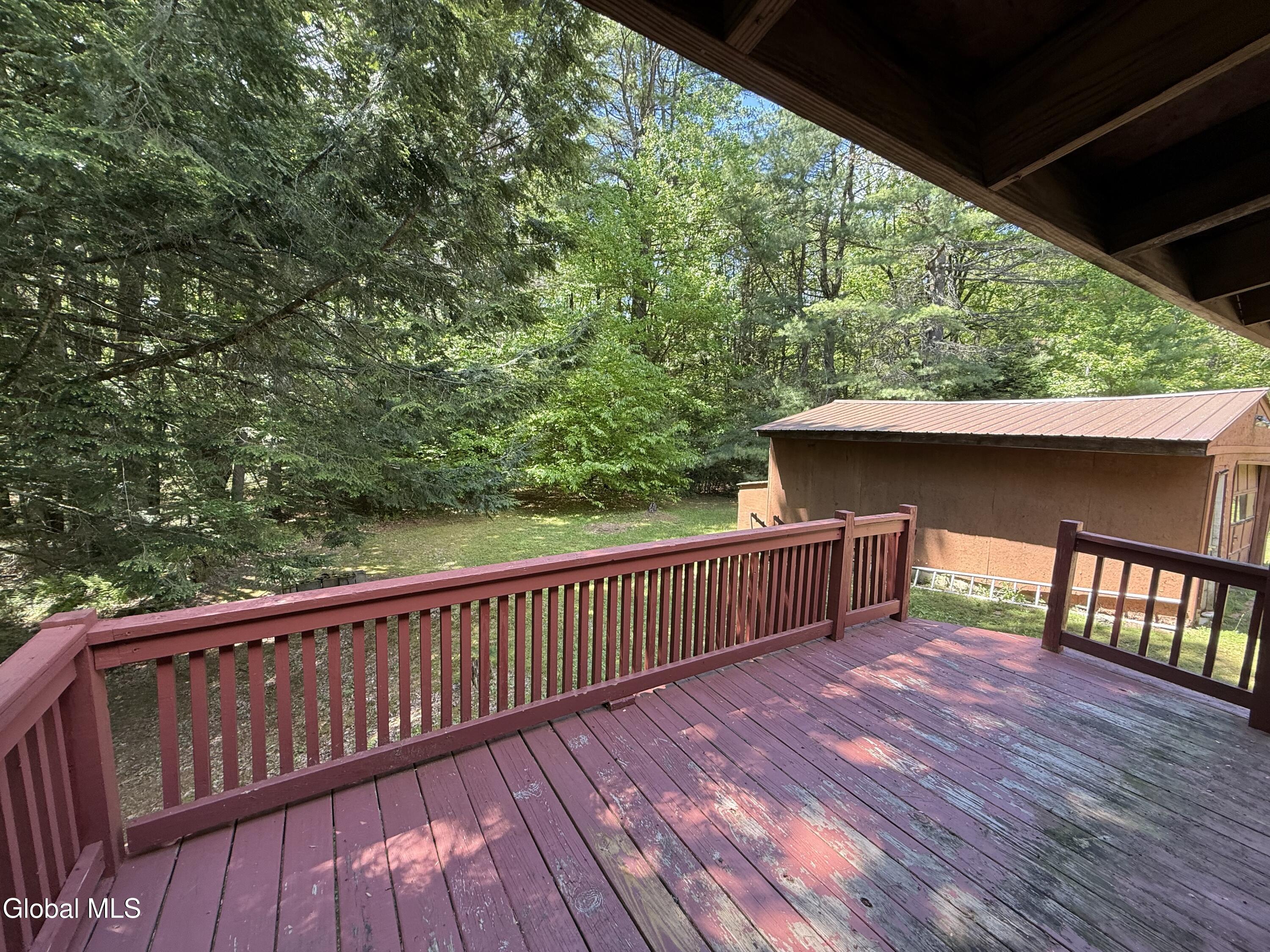 124 Archer Road Broadalbin, NY 12025 - Photo 12 of 17 IMG_8314