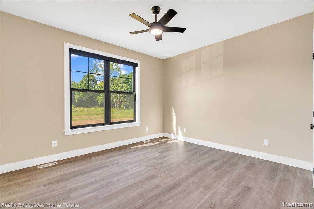 7290 Drexler Road St. Clair, MI 48079 - Photo 29 of 54