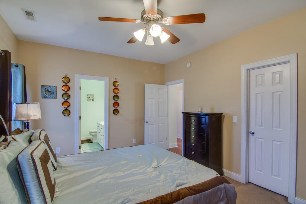 7805 Spring Creek Road North Charleston, SC 29418 - Photo 14 of 24 cs1602161-1022