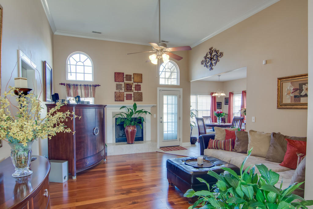 7805 Spring Creek Road North Charleston, SC 29418 - Photo 3 of 24 cs1602161-1006
