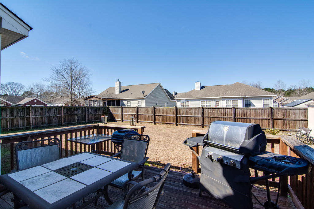 7805 Spring Creek Road North Charleston, SC 29418 - Photo 22 of 24 cs1602161-1025