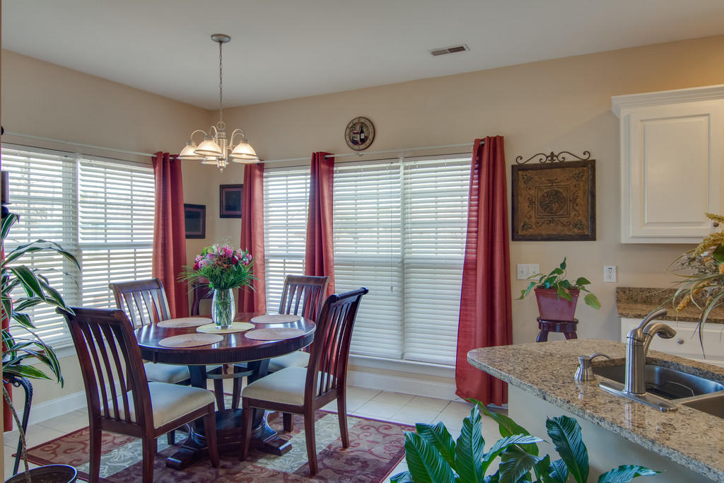 7805 Spring Creek Road North Charleston, SC 29418 - Photo 8 of 24 cs1602161-1009