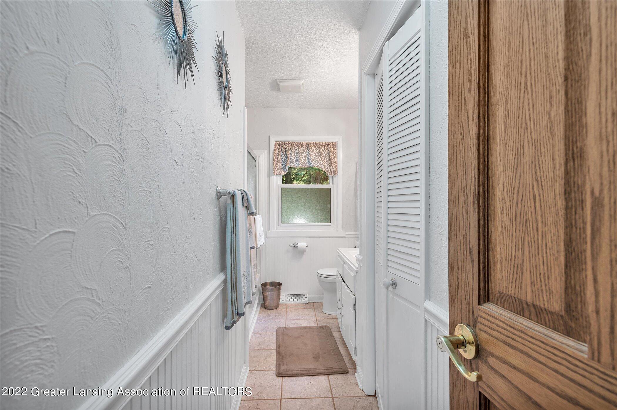 955 Covert Road Leslie, MI 49251 - Photo 25 of 51 23-955-Covert-Rd-WindowStill-Real-Estate