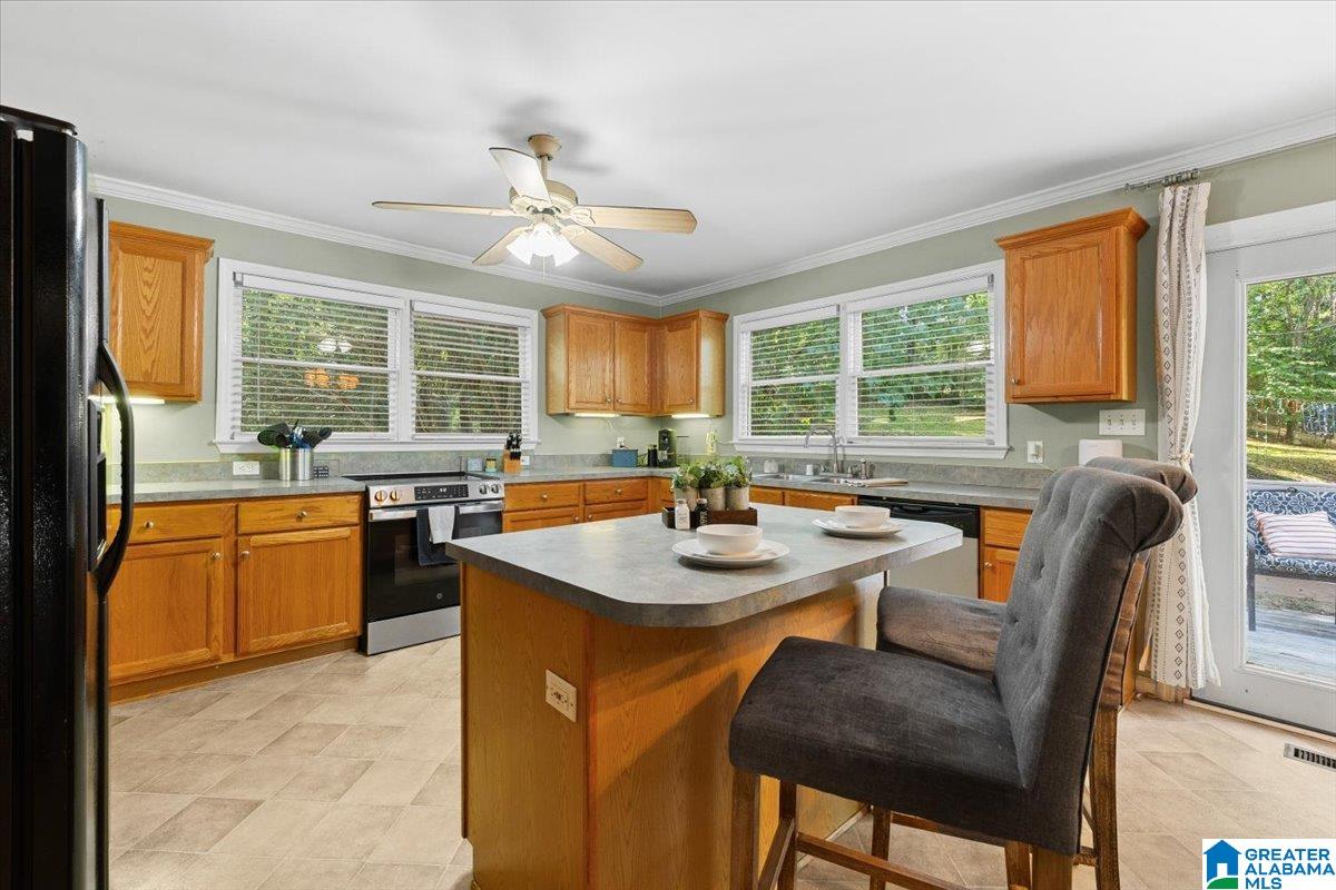 2612 Carmel Road Birmingham, AL 35235 - Photo 20 of 30 Gallery Image 20
