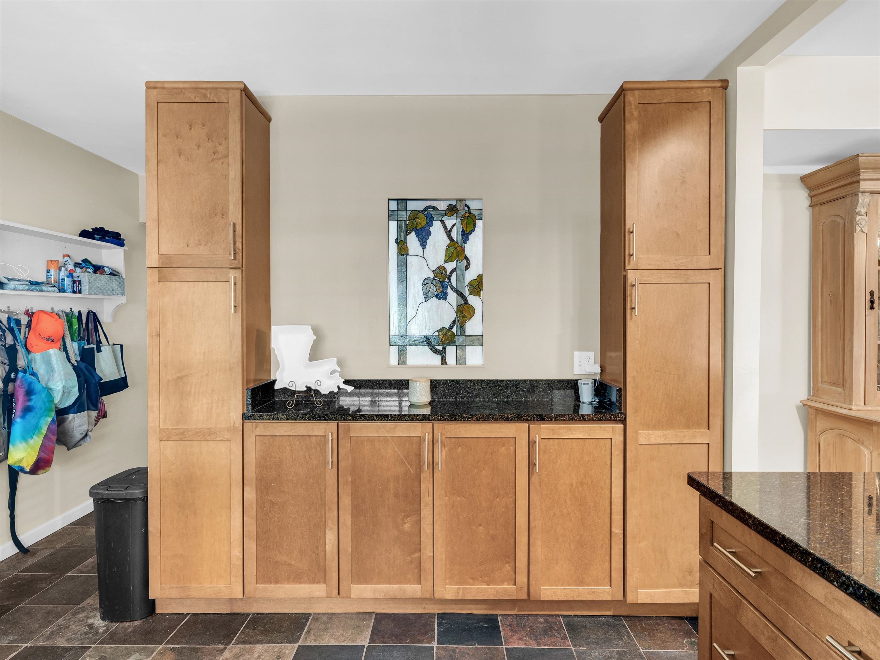 5410 Florida Avenue Orange Beach, AL 36561 - Photo 13 of 45 Kitchen