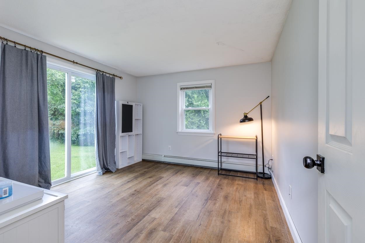 12 Edward Drive Concord, NH 03301 - Photo 11 of 39