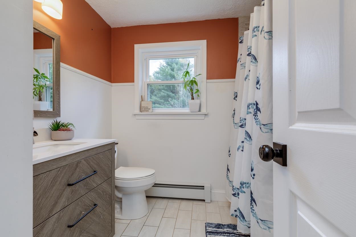 12 Edward Drive Concord, NH 03301 - Photo 12 of 39