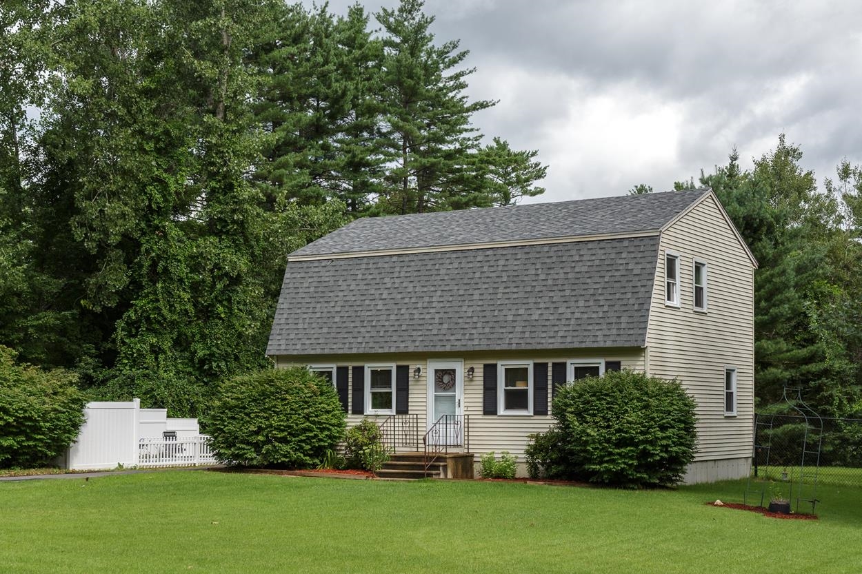 12 Edward Drive Concord, NH 03301 - Photo 13 of 39