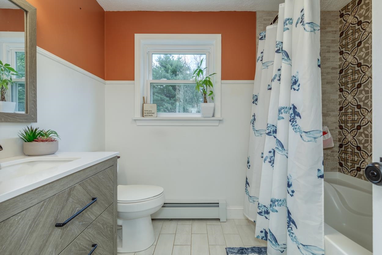 12 Edward Drive Concord, NH 03301 - Photo 14 of 39