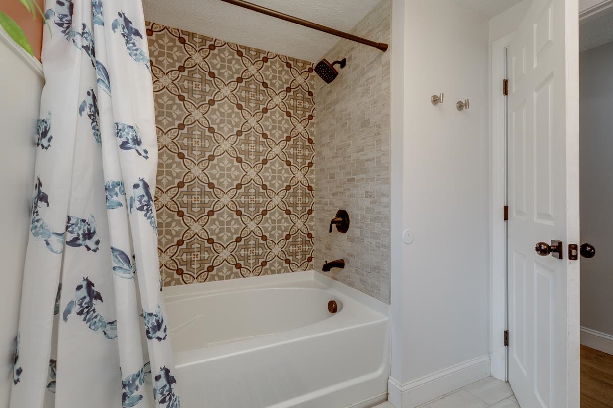 12 Edward Drive Concord, NH 03301 - Photo 15 of 39