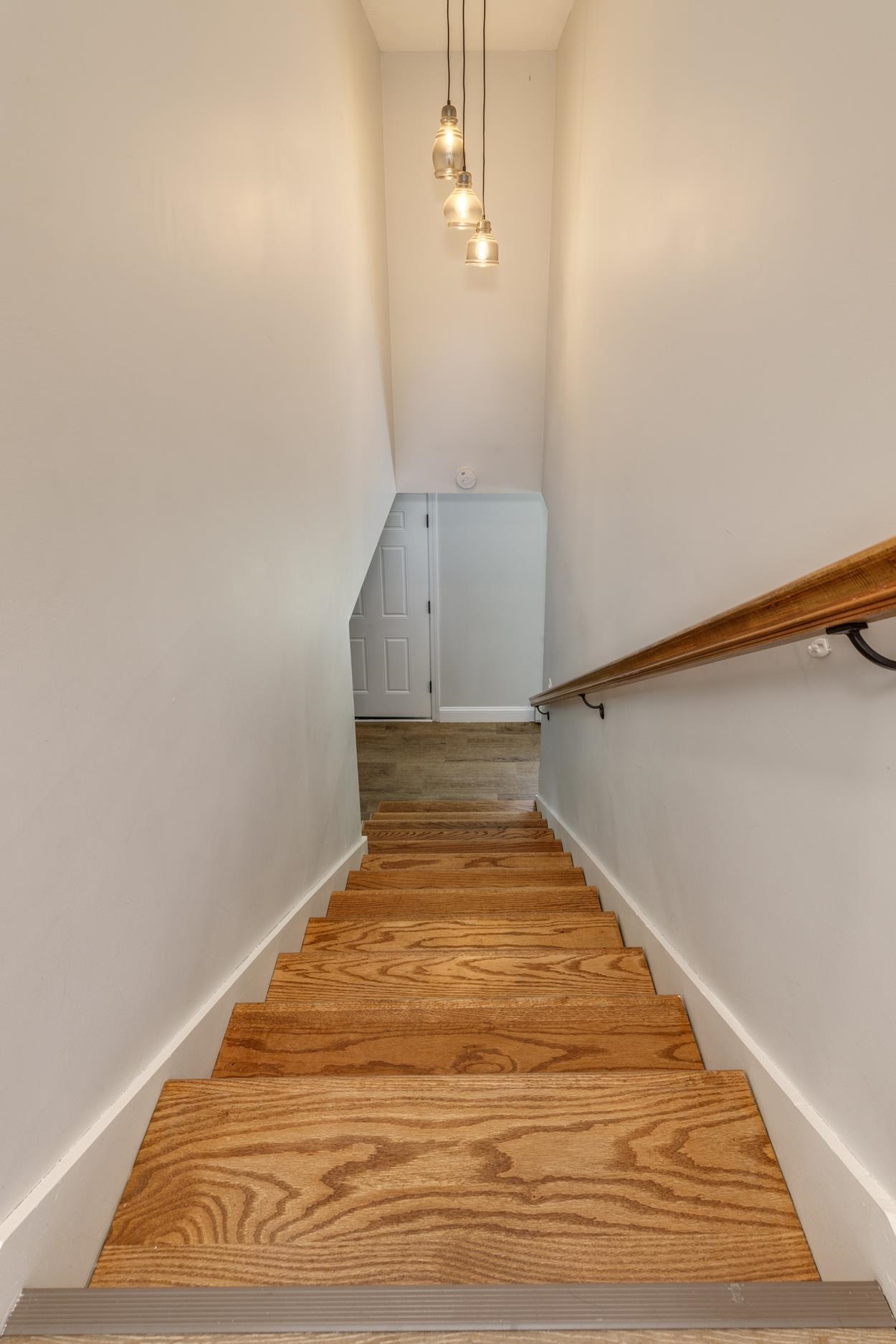 12 Edward Drive Concord, NH 03301 - Photo 16 of 39