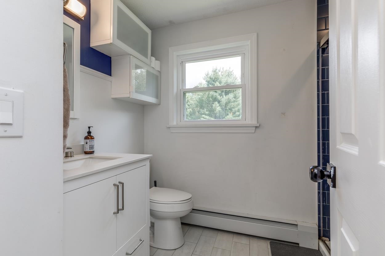 12 Edward Drive Concord, NH 03301 - Photo 17 of 39