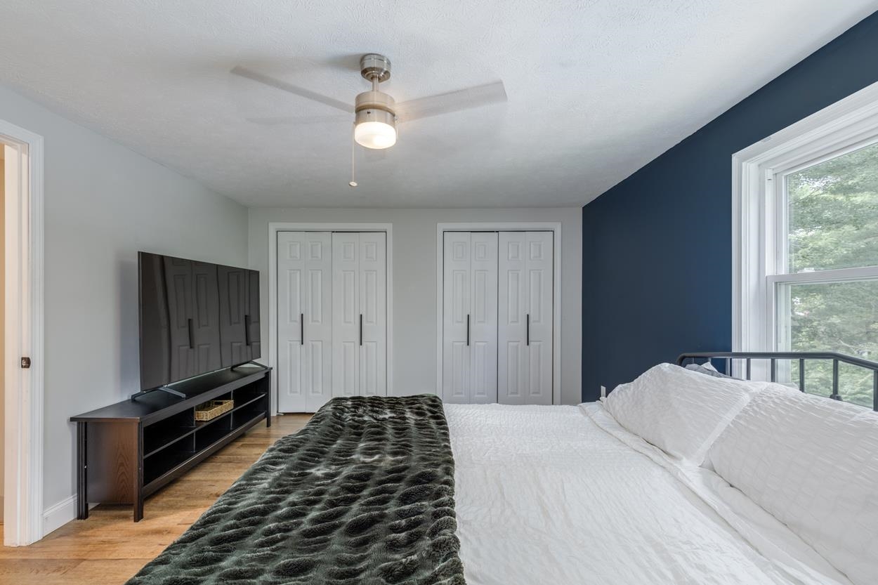 12 Edward Drive Concord, NH 03301 - Photo 21 of 39