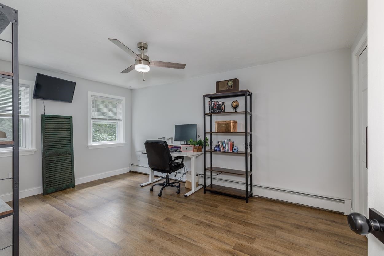 12 Edward Drive Concord, NH 03301 - Photo 22 of 39