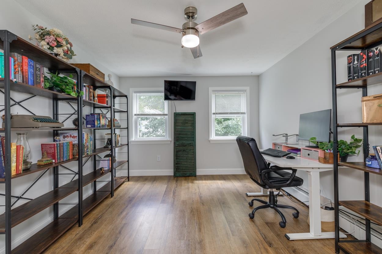 12 Edward Drive Concord, NH 03301 - Photo 23 of 39