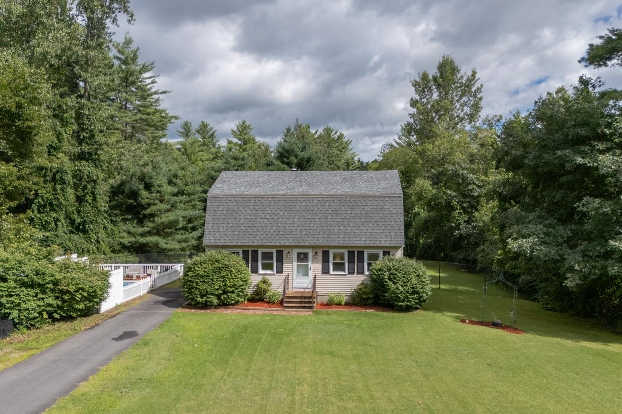 12 Edward Drive Concord, NH 03301 - Photo 24 of 39